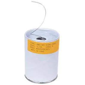 .032" Diameter Safety Wire