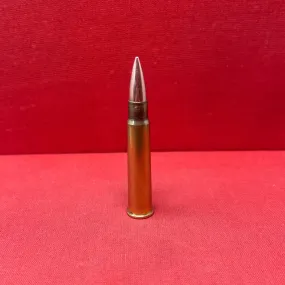 1 x Inert/ Display – .303 Lee Enfield Round