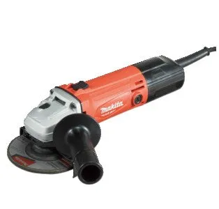 115Mm Angle Grinder