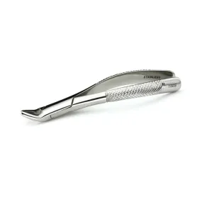 150 Cryer Forcep, Pedo, Serrated