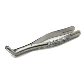 17 Harris Forceps