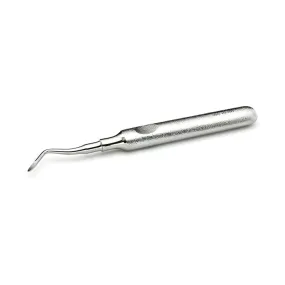 2 Heidbrink Root Tip Pick, Ergonomic Handle