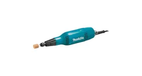 2020 Makita 4-1/2" Paddle Switch Angle Grinder (GA4534)