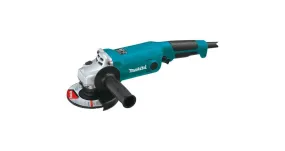 2020 Makita 5" SJS™ Angle Grinder (GA5020Y)