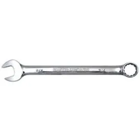 20MM Combination Wrench