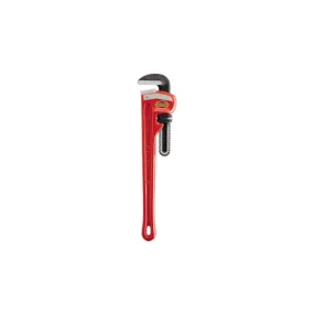 24" Iron Pipe Wrench