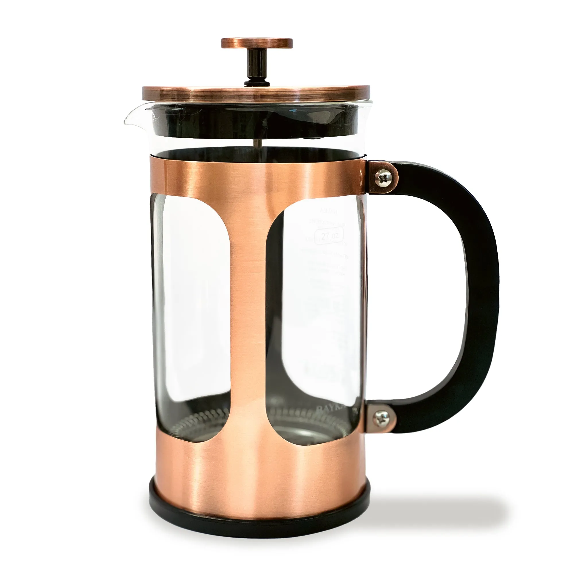 34 oz. French Press