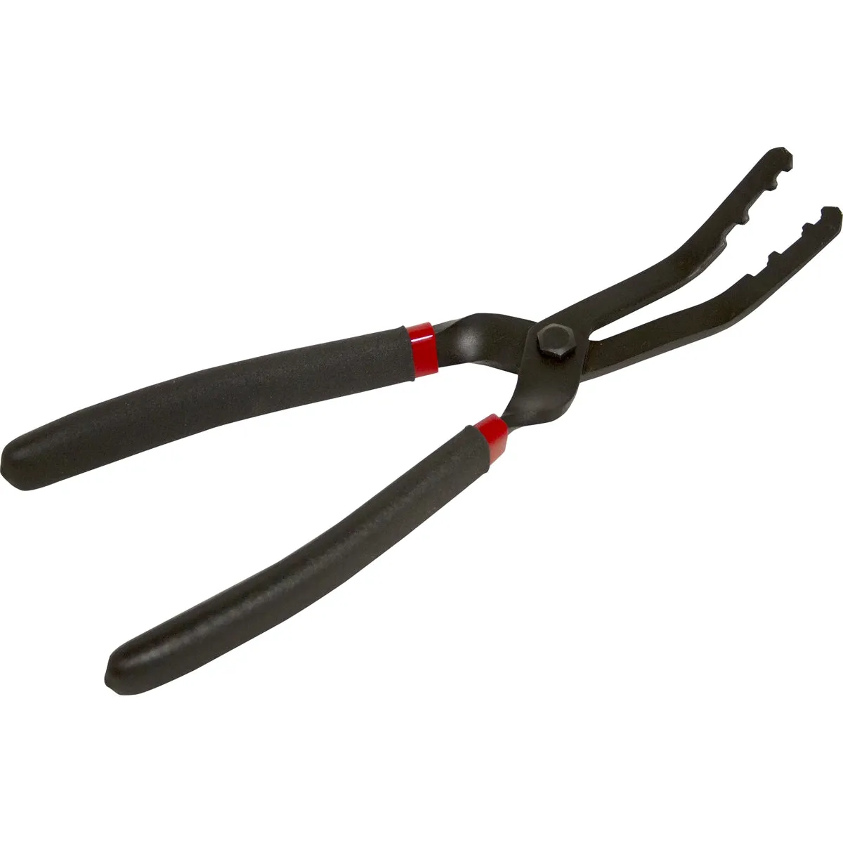 45 Degree Trim Clip Pliers LIS41080