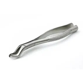 53L Forceps