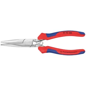 7-1/4" Hog Ring Pliers KNP9192180