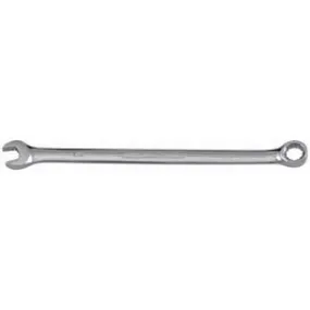 7/16-Inch SAE Combination Wrench