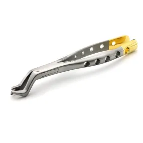 88R Forceps