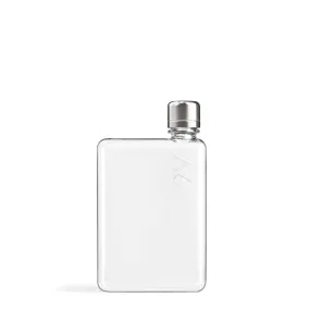 A6 memobottle™