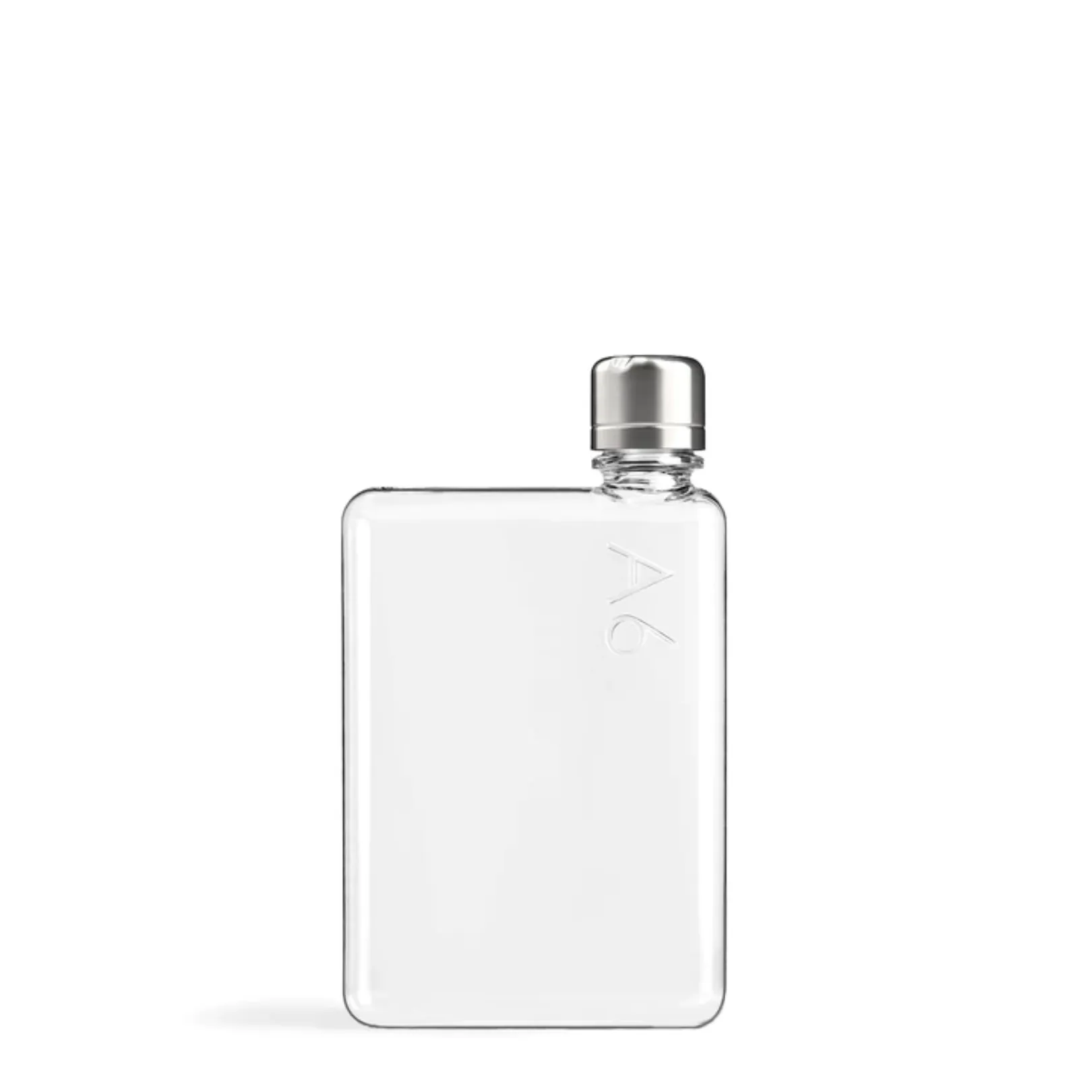 A6 memobottle™