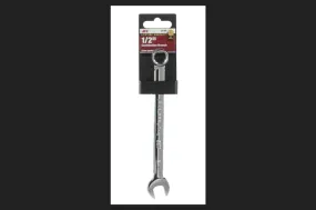 Ace Combination Wrench (25764)