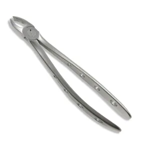 Adult Extraction Forcep, FXX18