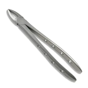 Adult Extraction Forcep, FXX2