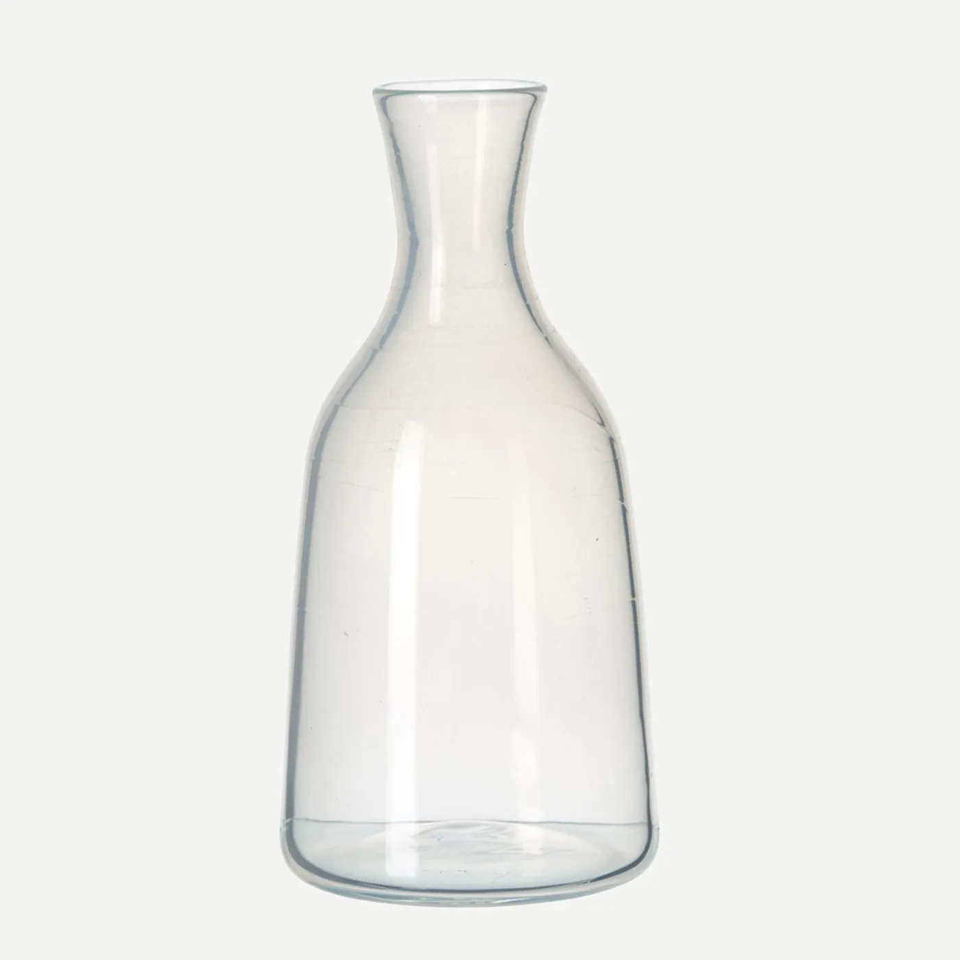 Alabaster Carafe and Tumbler Set