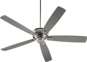 Alton 70" Ceiling Fan