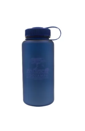 Animal Parade Bottle -Blue