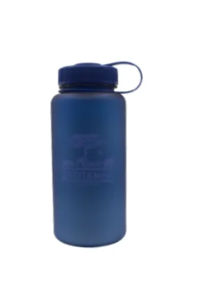 Animal Parade Bottle -Blue