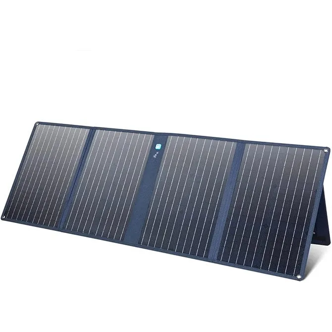 Anker 625 Solar Panel (100W)