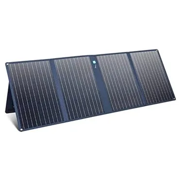 Anker 625 Solar Panel (100W)