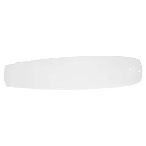 Apex Patio Fan Blades