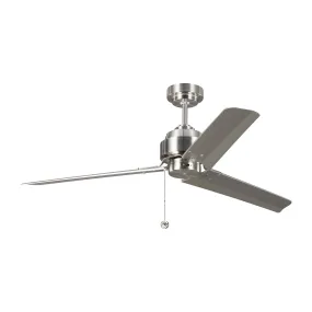 Arcade 54" Ceiling Fan