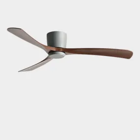 Archuleta | Low Profile Ceiling Fan