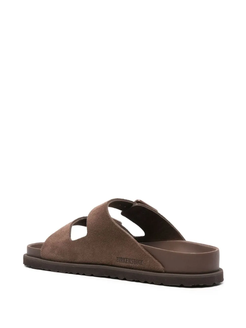 Arizona suede sandals<BR/><BR/><BR/>