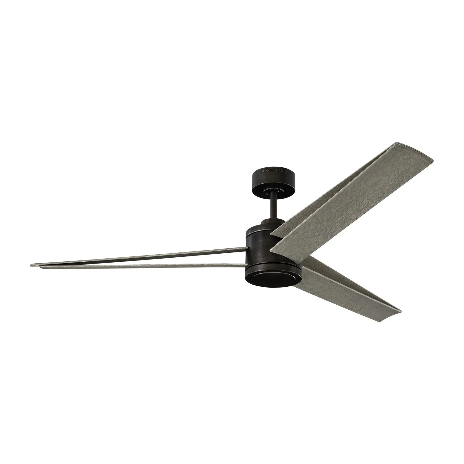 Armstrong 60 Ceiling Fan