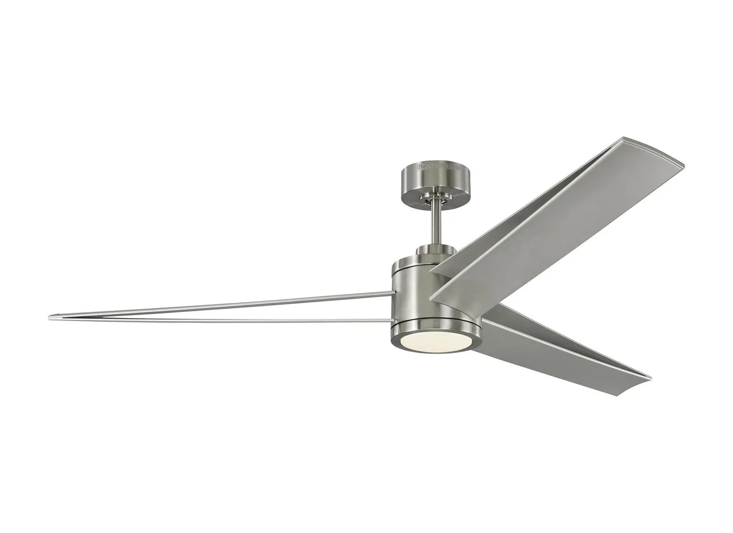 Armstrong 60 Ceiling Fan