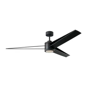 Armstrong 60 Ceiling Fan