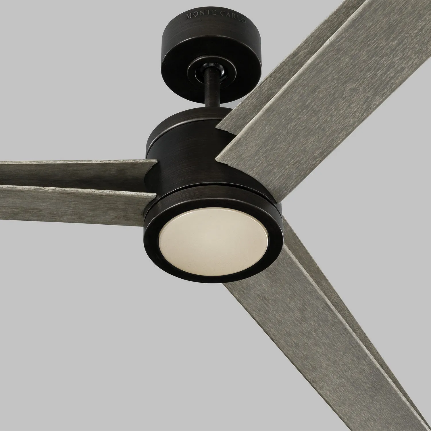 Armstrong 60 Ceiling Fan