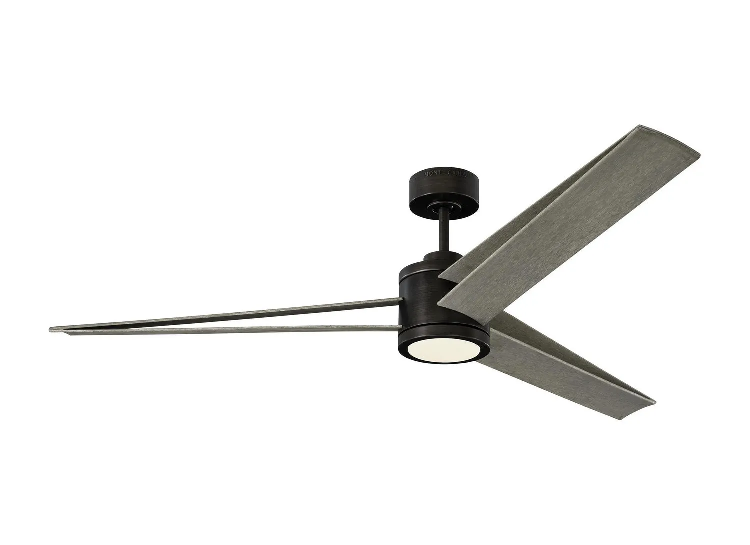 Armstrong 60 Ceiling Fan