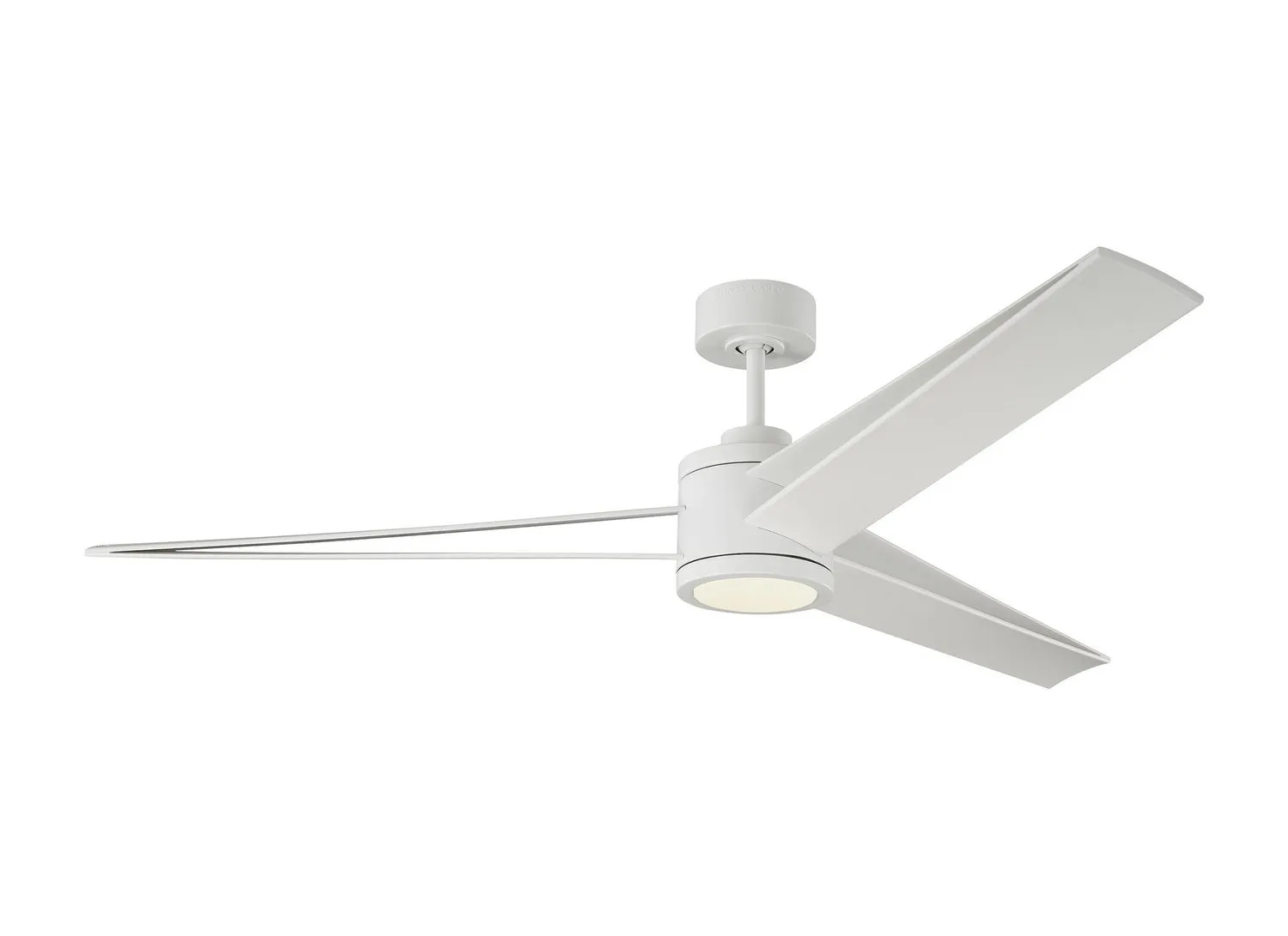 Armstrong 60 Ceiling Fan