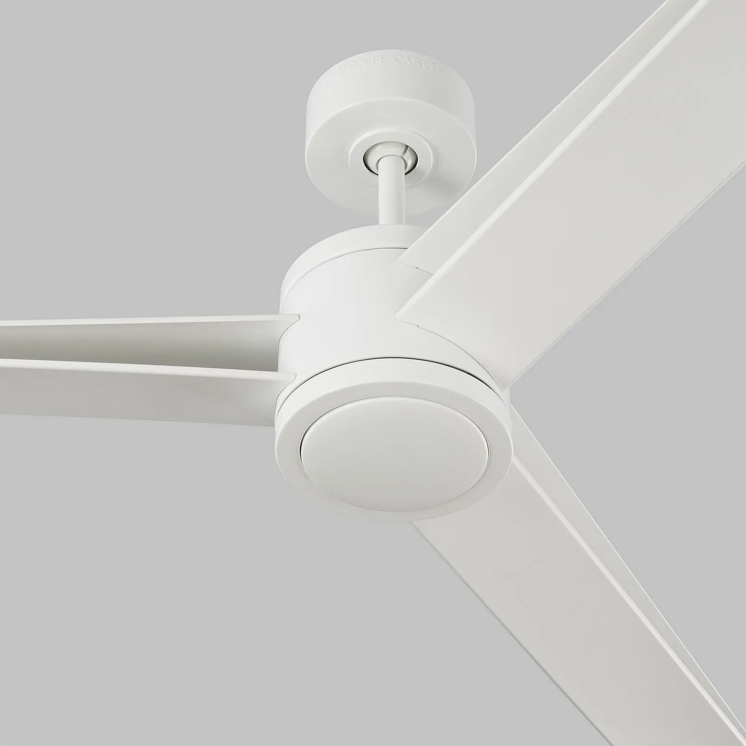 Armstrong 60 Ceiling Fan