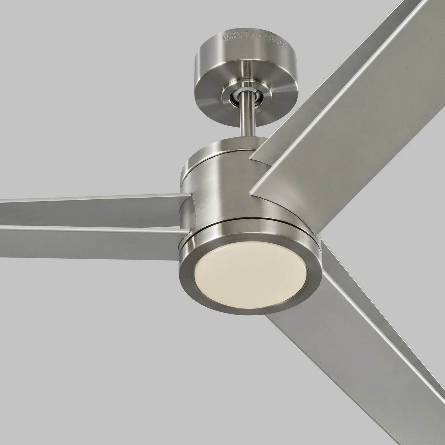 Armstrong 60 Ceiling Fan