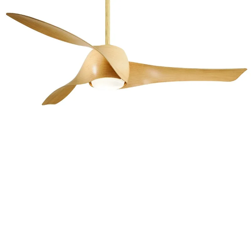 Artemis 58" Ceiling Fan by Minka Aire