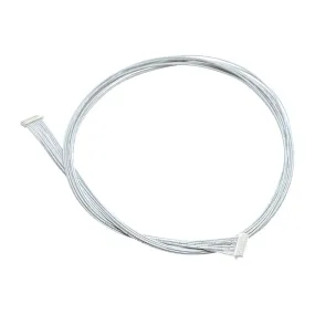 AS253 10 Pin Terminal Wire