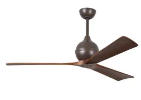 Atlas Irene 3 Ceiling Fan