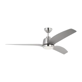 Avila 60" LED Ceiling Fan