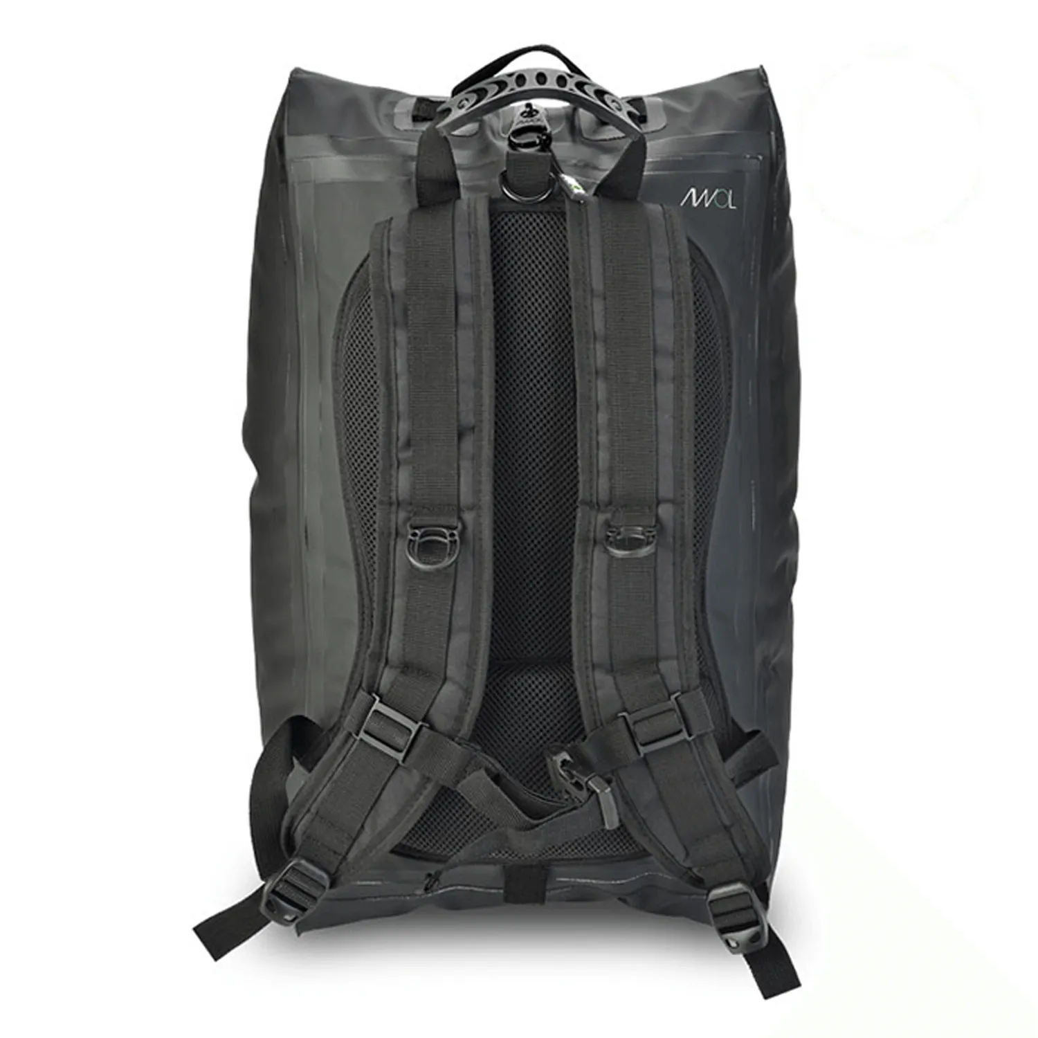 AWOL DIVER Large Backpack