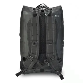 AWOL DIVER Large Backpack