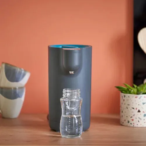 Babymoov - Milky Now Instant Water Dispenser