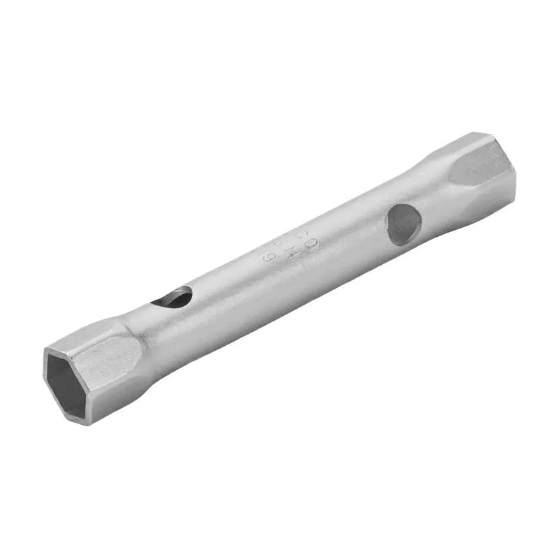 Bahco Socket Wrench 22-24Mm