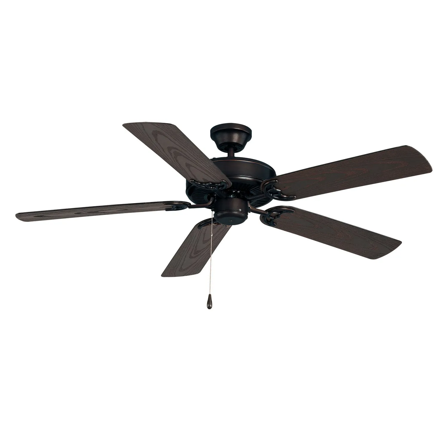 Basic-Max Outdoor Ceiling Fan