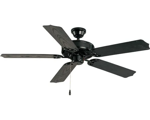 Basic-Max Outdoor Ceiling Fan