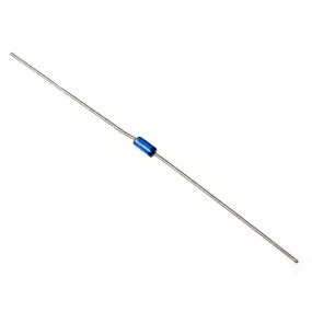 BAT41 Signal Diode